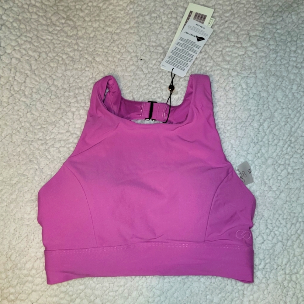 🆕️ CALIA by carrie underwood sports bra